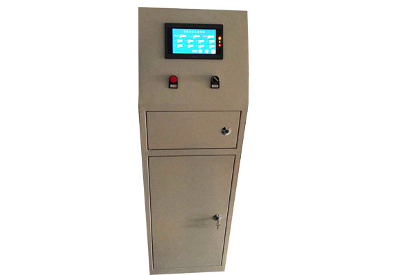 防止煤礦供電系統(tǒng)過欠電壓，保障煤礦電力系統(tǒng)安，非電壓監(jiān)測系統(tǒng)莫屬！