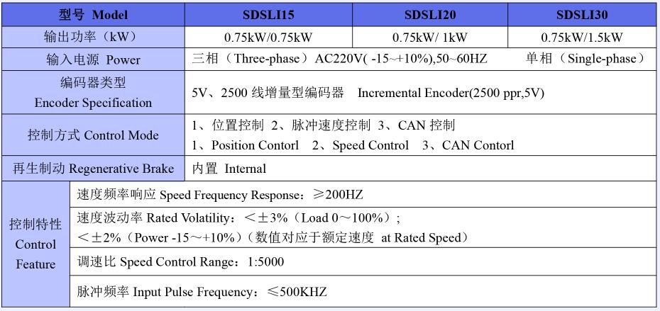 5Q4nO_8jTAS25bTxIBf4cw.jpg