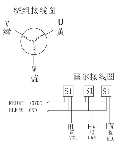 0TVmFSHTQJS4XLpd-8lj9g.jpg