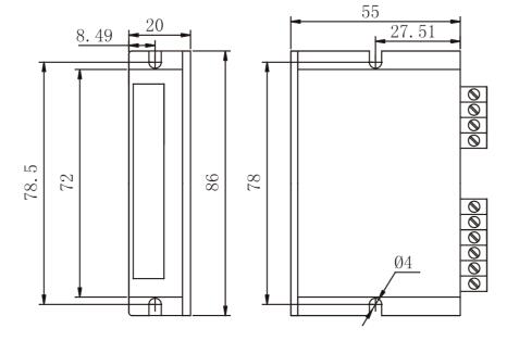 VXsf_g-8Q2OXPdptvjM5uQ.jpg