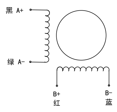 jIriziRJQK-2rmxLNx80bQ.jpg