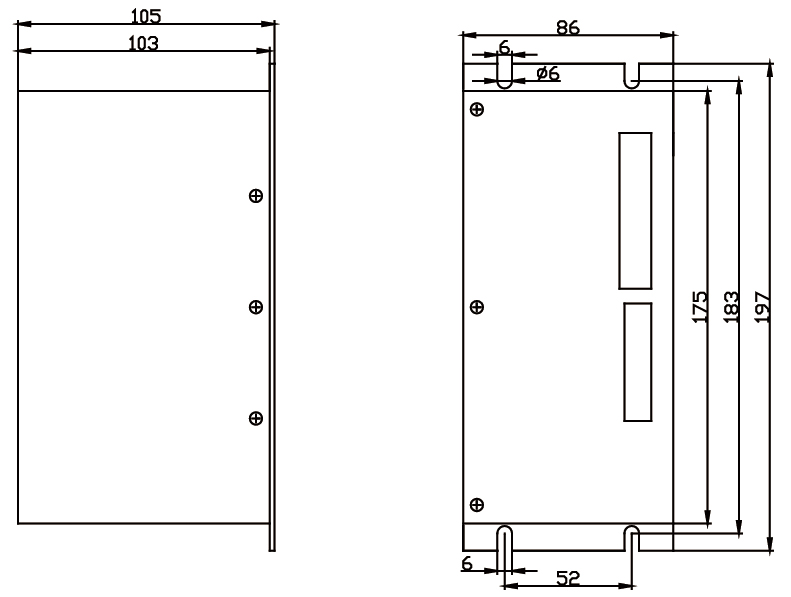 2M2260-006.jpg