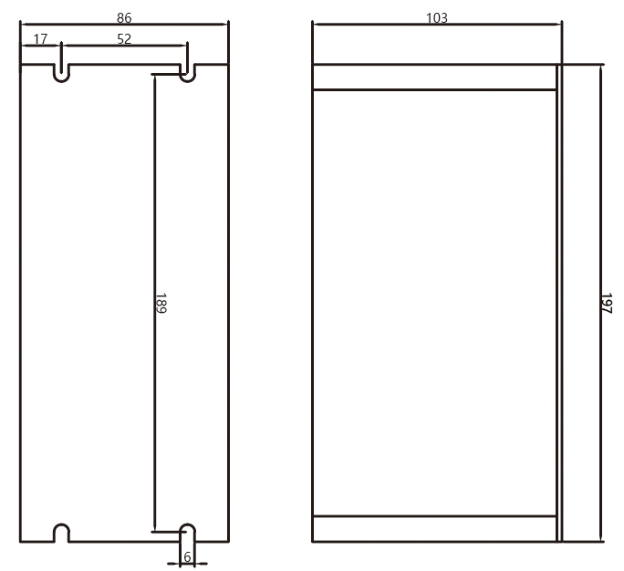 3M2060H-06.jpg