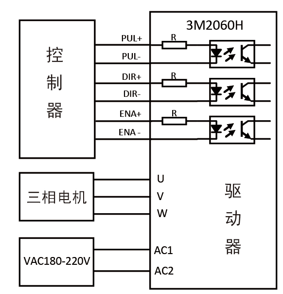 3M2060H-06.jpg